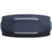JBL Xtreme 4 blau