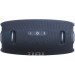JBL Xtreme 4 blau