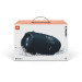 JBL Xtreme 4 blau