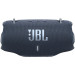 JBL Xtreme 4 modra vodoodporna
