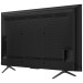 TCL 50Q6C 4K QD-Mini LED TV