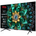 TCL 50Q6C 4K QD-Mini LED TV