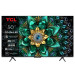 TCL 50Q6C 4K TV z mini QD LED in Google