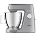 Kenwood KVL85.004.SI Küchenmaschine