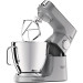 Kenwood KVL85.004.SI Küchenmaschine