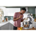 Kenwood KVL85.004.SI Küchenmaschine