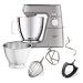 Kenwood KVL85.004.SI Kuhinjski robot XL,