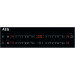 AEG TO64RA07FB Kochfeld 60 cm