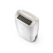 DeLonghi Tasciugo AriaDry Multi DEX212SF