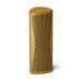 KEF MUO amber haze