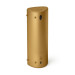 KEF MUO amber haze