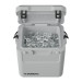 Dometic CI 28 Passiv Kühlbox