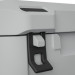 Dometic CI 28 Passiv Kühlbox