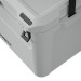 Dometic CI 28 Passiv Kühlbox