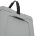 Dometic CI 28 Passiv Kühlbox