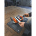 Fein Magnetischer Schraubstock