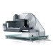 Graef Allesschneider Classic TWIN