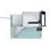 Graef Allesschneider Classic TWIN