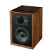 Wharfedale Denton 85th walnuss, per Paar
