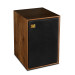 Wharfedale Denton 85th walnuss, per Paar