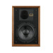 Wharfedale Denton 85. obletnica oreh, na