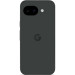 Google Pixel 10a Obsidian 8GB/256GB