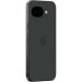 Google Pixel 10a Obsidian 8GB/256GB