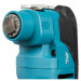 Makita DTM53Z Akku-Multitool LXT
