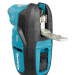 Makita DTM53Z Akku-Multitool LXT