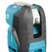 Makita DTM53Z Akku-Multitool LXT