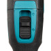 Makita DTM53Z Akku-Multitool LXT