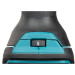 Makita DTM53Z Akku-Multitool LXT