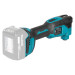 Makita DTM53Z Akku-Multitool LXT