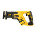 DeWalt DCS367N Akku-Säbelsäge solo