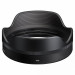 Sigma 15mm 1.4 DC Canon RF-Mount