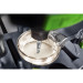 Festool Absaughaube mit Lichtmodul