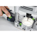 Festool Absaughaube mit Lichtmodul