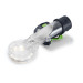 Festool sesalna glava z modulom za LM-OF
