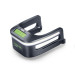 Festool Lichtmodul LM-RTS