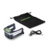 Festool svetlobni modul LM-RTS za RTSC