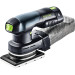 Festool Akku-Rutscher RTSC 400 3,0
