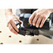 Festool Akku-Rutscher RTSC 400 3,0