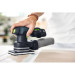 Festool Akku-Rutscher RTSC 400 3,0