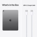Apple iPad Air 13" (M4) WiFi 128GB