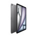 Apple iPad Air 13" (M4) WiFi 128GB