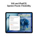 Apple iPad Air 13" (M4) WiFi 128GB