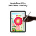 Apple iPad Air 13" (M4) WiFi 128GB