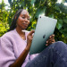 Apple iPad Air 13" (M4) WiFi 128GB