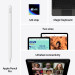 Apple iPad Air 13" (M4) WiFi 128GB