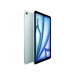 Apple iPad Air 11" (M4) WiFi 256GB